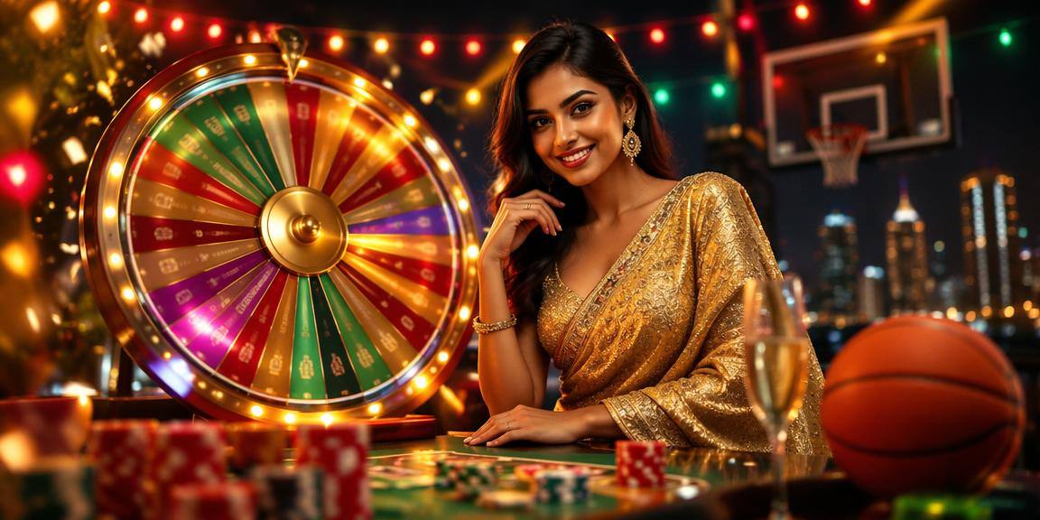 66zz game 66zz game অ্যাপ ডাউনলোড করুন Android এবং iOS-এ