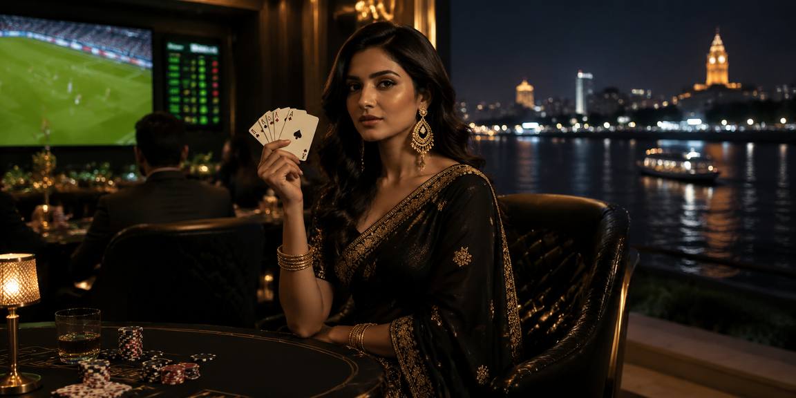 66zz game রেজিস্ট্রেশন ও লগইন প্রশ্ন