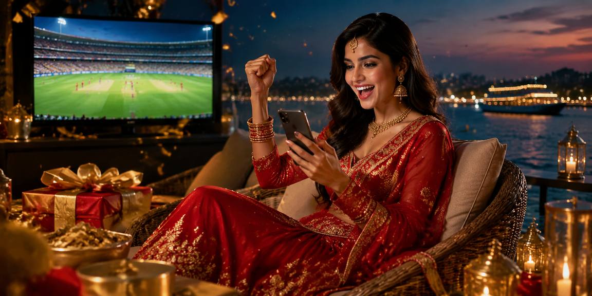 66zz game অ্যাপে আপনার গেম এবং বেটিং এক্সপেরিয়েন্স