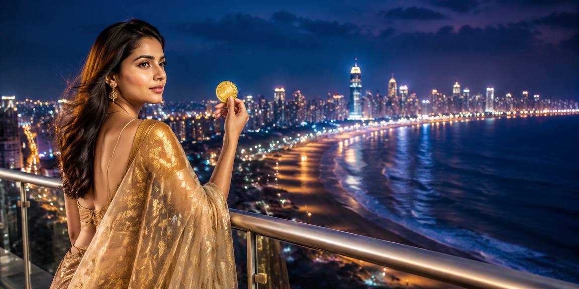 66zz game 66zz game প্রশ্নোত্তর – আপনার জিজ্ঞাসার দ্রুত সমাধান